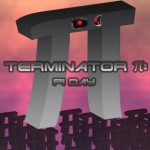 Episode 11 Cover Art