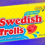 Episode 19: Swedish Trolls