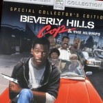 Episode 20: Discounted HD Eddie Murphy Movies