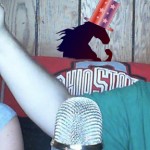 Super Freedom hangout Recap